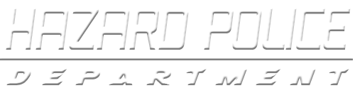 HPD